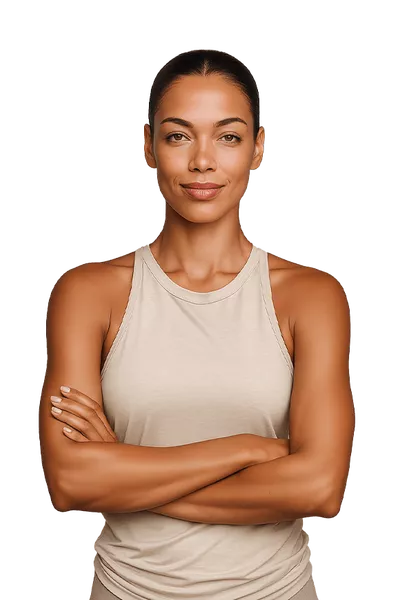 Faszien Pilates Live Online