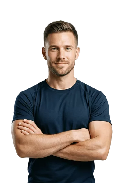 Fitnesstrainer B-Lizenz Ausbildung Online
