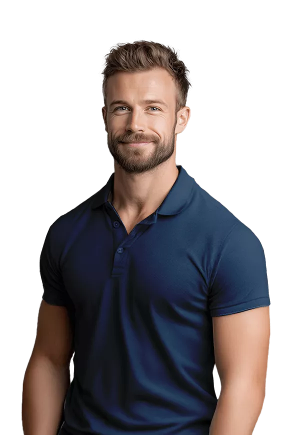 Medizinischer Fitnesstrainer Ausbildung