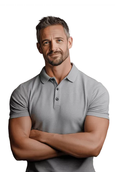 Medizinischer Fitnesstrainer Ausbildung Online