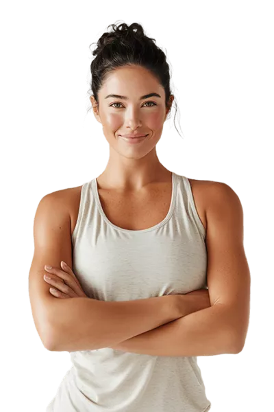 Yogalehrer 200 Ausbildung Karrierepaket
