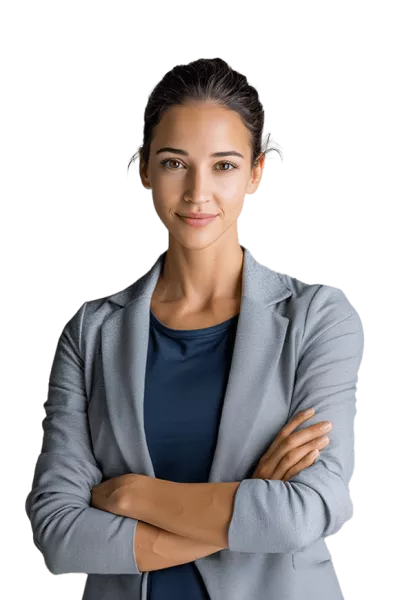 Eventmanager Fitness Online
