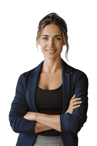 Personal Trainer Business Ausbildung Online