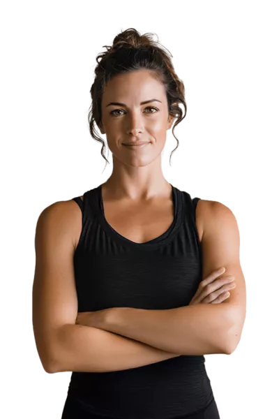 Tabata & HIIT Trainer Ausbildung Live Online