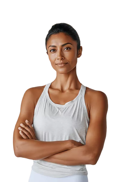 Yoga Trainer Ausbildung Online