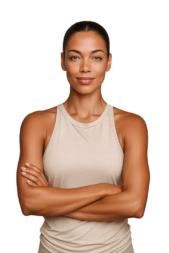 Faszien Pilates Ausbildung Live Online