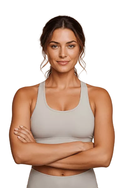 Yoga: Personal Yoga Online