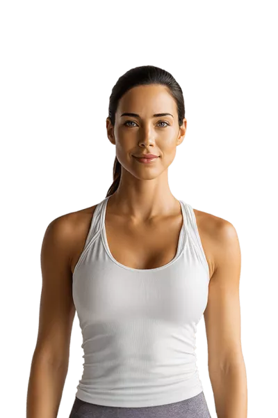 Yoga: Yoga Perfekt Ausbildung Live Online