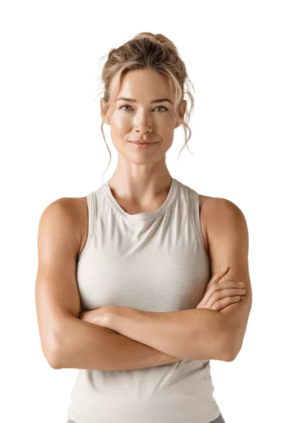 Yogalehrer 500 Ausbildung Karrierepaket