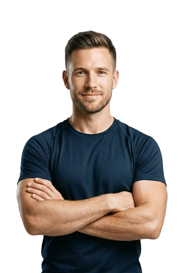 Fitnesstrainer B-Lizenz Ausbildung Online