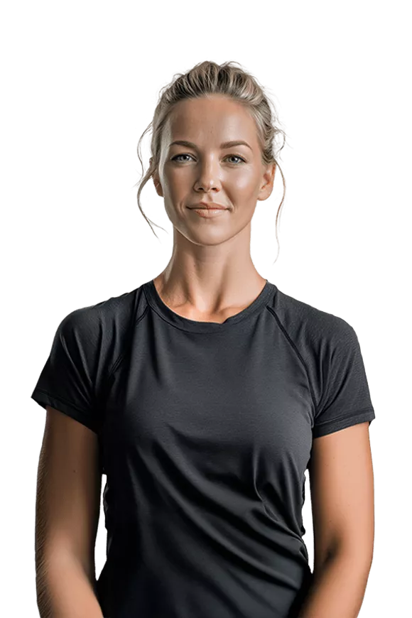 Personal Trainer Ausbildung Online