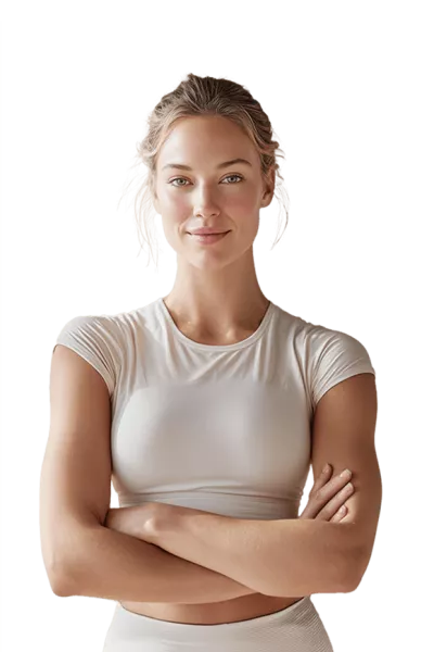 Pilates Trainer A-Lizenz Ausbildung Karrierepaket