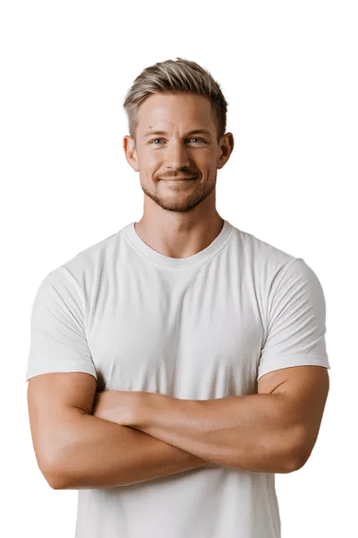 Rückentrainer Ausbildung Online