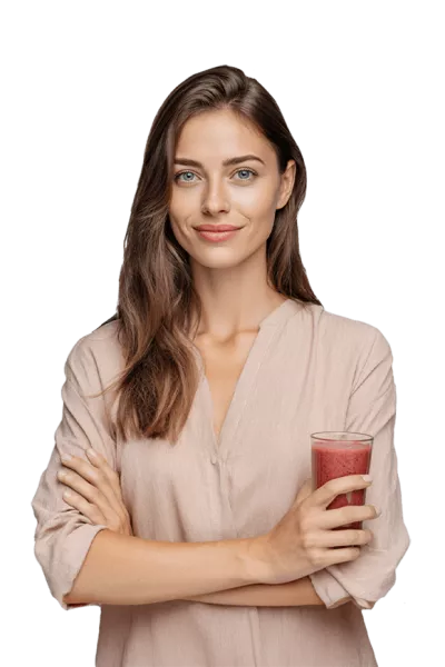 Ernährungsberater: Darmgesundheit Ausbildung Online
