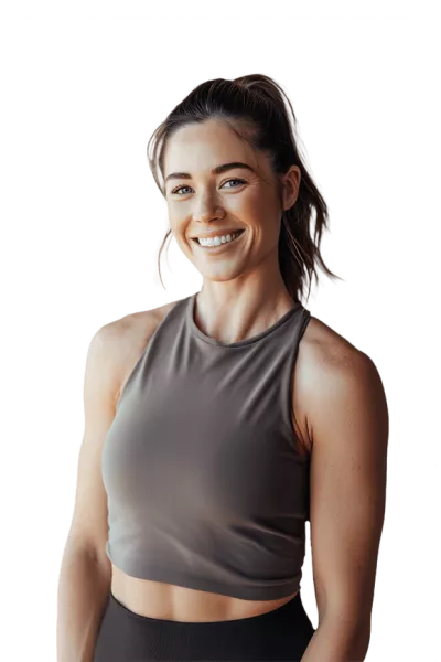 Kindersport Trainer Ausbildung Online