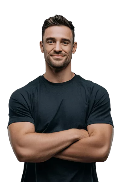 Langhanteltrainer Ausbildung Online