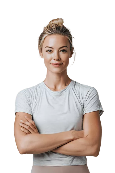 Yoga: Mantra & Meditation Ausbildung Online