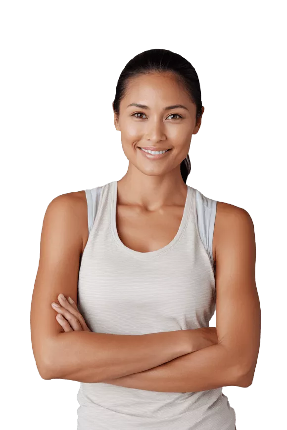 Yogatherapie: Basic Ausbildung Live Online