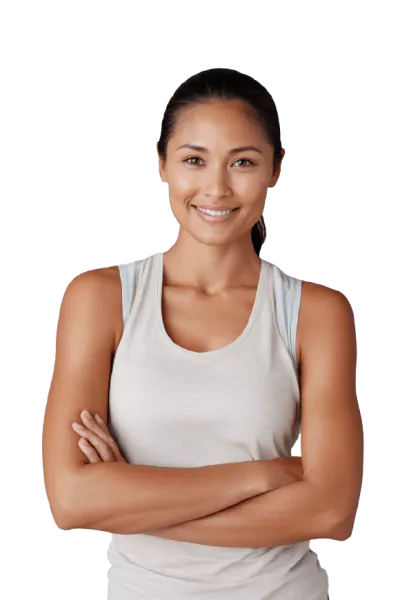Yogatherapie: Basic Ausbildung Live Online