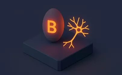 Beriberi - Mangelkrankheit durch Vitamin B1