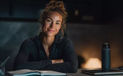 Fitnesstrainer Ausbildung: Ablauf, Inhalte & Dauer