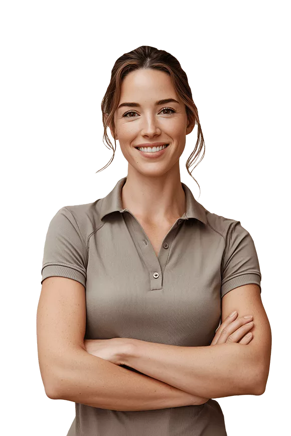 Ernährungscoach Ausbildung Online