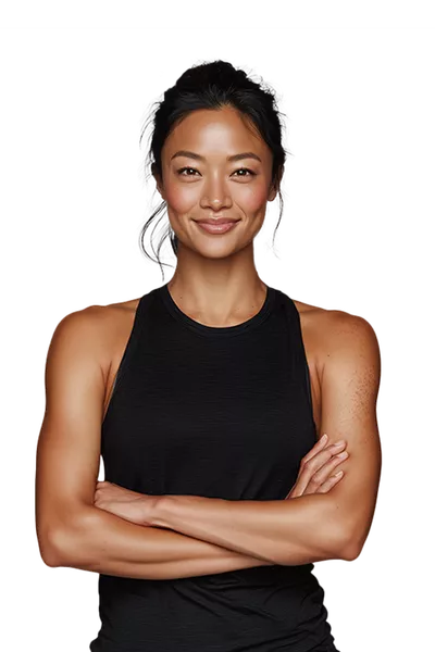 Functional Training Ausbildung Online