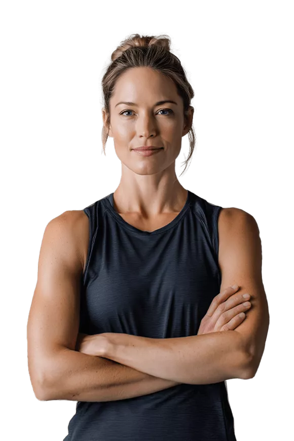 Group Fitness Trainer Ausbildung Online