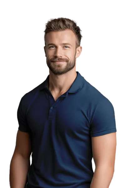 Medizinischer Fitnesstrainer Ausbildung