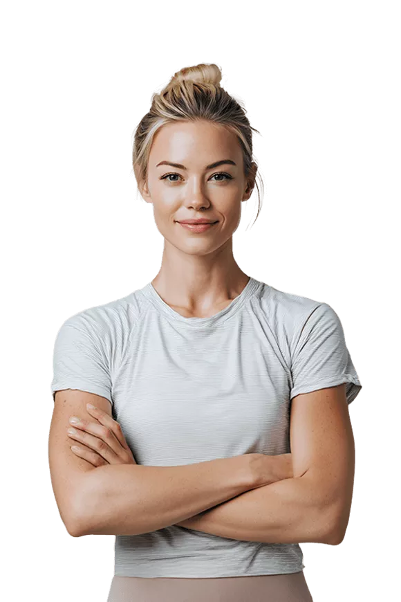 Yoga: Mantra & Meditation Ausbildung Online