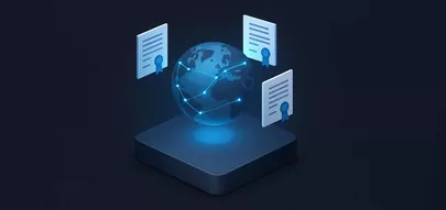 SAFS BETA International - Illustration
