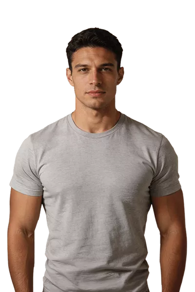 Core Training Ausbildung Live Online