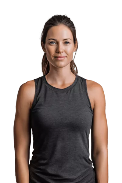 Mobility Trainer Ausbildung