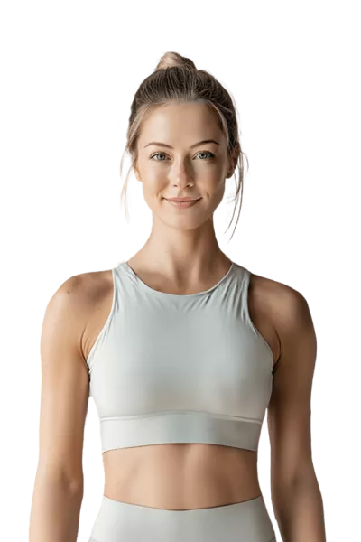 Pilates Trainer Ausbildung Live Online