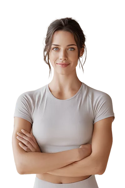 Yoga: Kreative Stundengestaltung Online