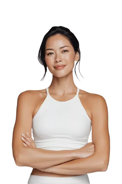 Yoga: Mantra & Meditation Ausbildung Live Online