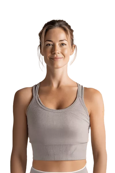 Yoga: Yoga Philosophie Ausbildung Online