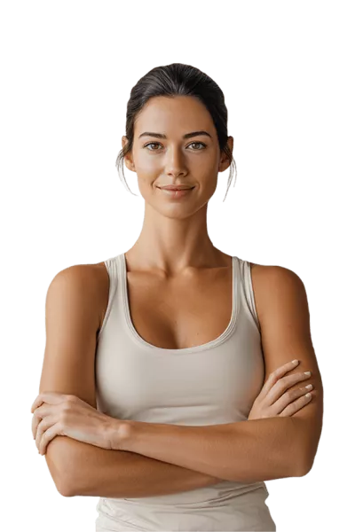 Yoga Trainer Ausbildung