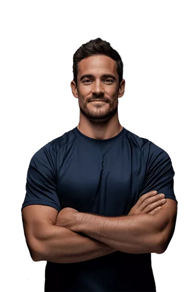 Fitnesstrainer C-Lizenz Ausbildung Online