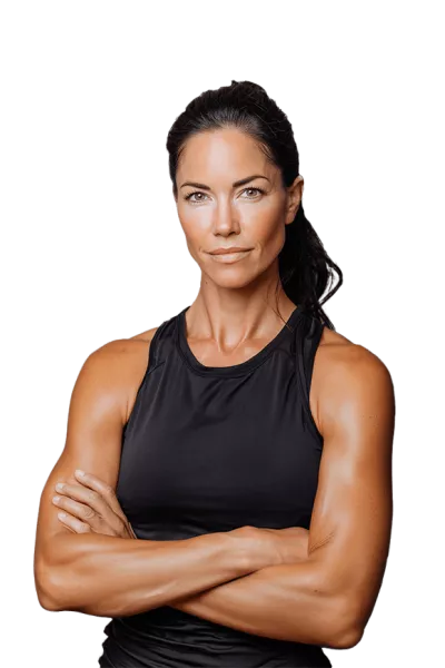 Kettlebell Trainer Ausbildung Online