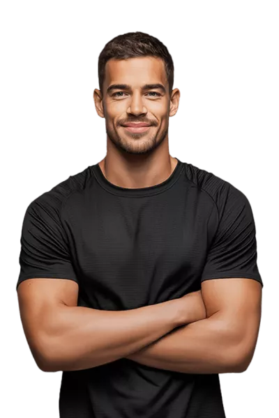 Personal Trainer A-Lizenz Ausbildung Karrierepaket