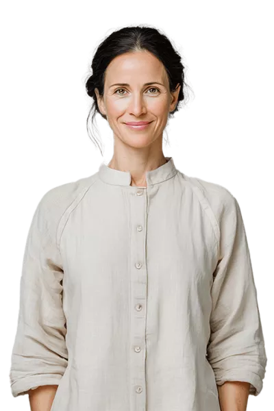Qigong Trainer Ausbildung Online