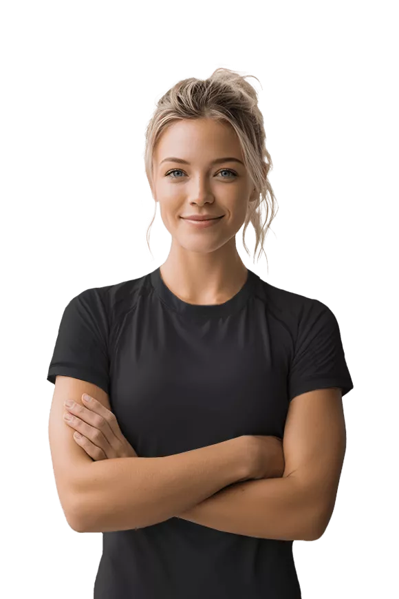 Wassergymnastik Trainer Ausbildung Online
