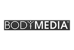 BODYMEDIA