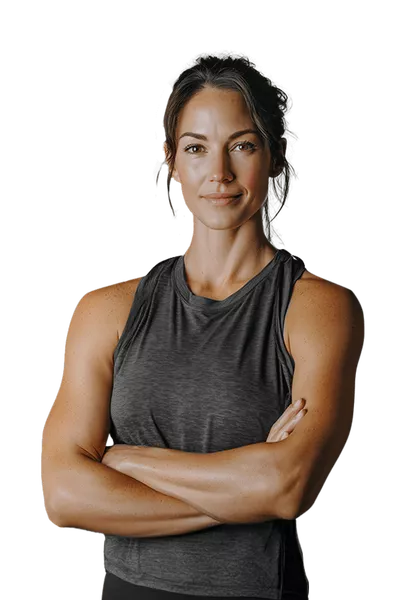 Mobility Trainer Ausbildung Online