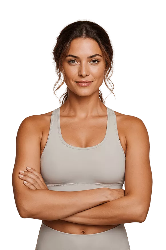 Yoga: Personal Yoga Ausbildung Online