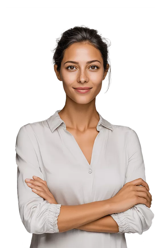 Betriebliches Gesundheitsmanagement Ausbildung Online