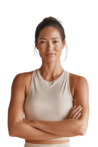 Faszien Yoga Ausbildung Live Online