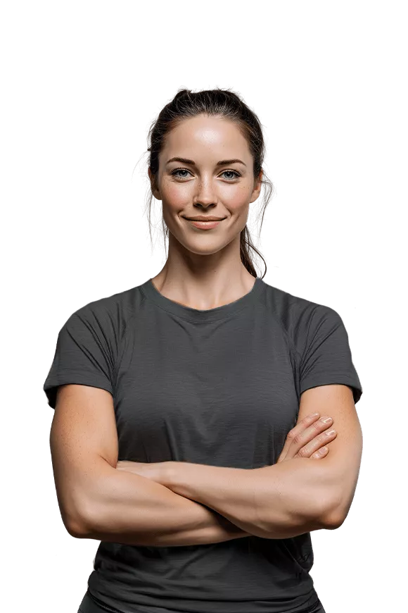 Functional Training Ausbildung Online