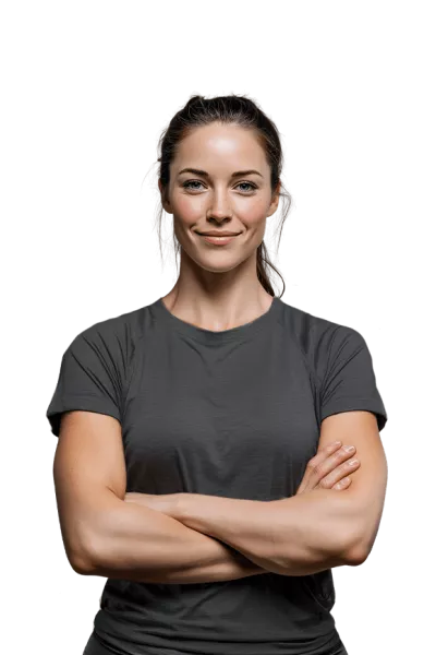 Functional Training Ausbildung Online
